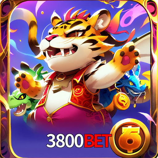 3800bet
